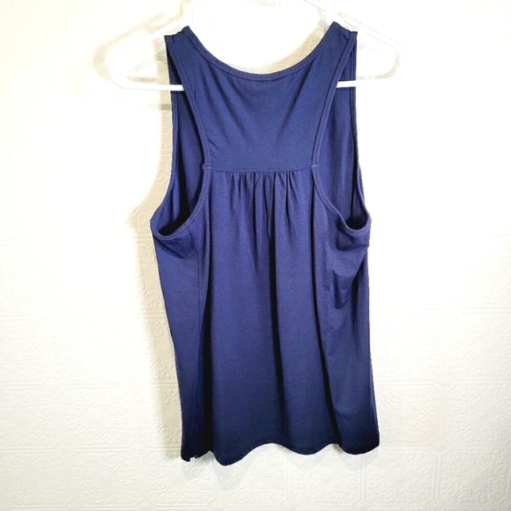 Kit And Ace Basic Tank - image 2